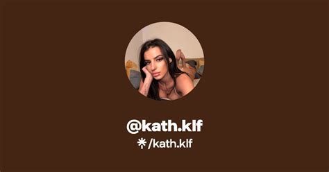 @kath_ee onlyfans|OnlyFans